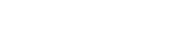 saffire-technology-logo